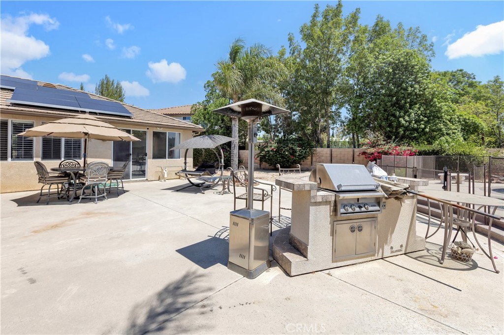 4116 Equestrian Property Photo 40