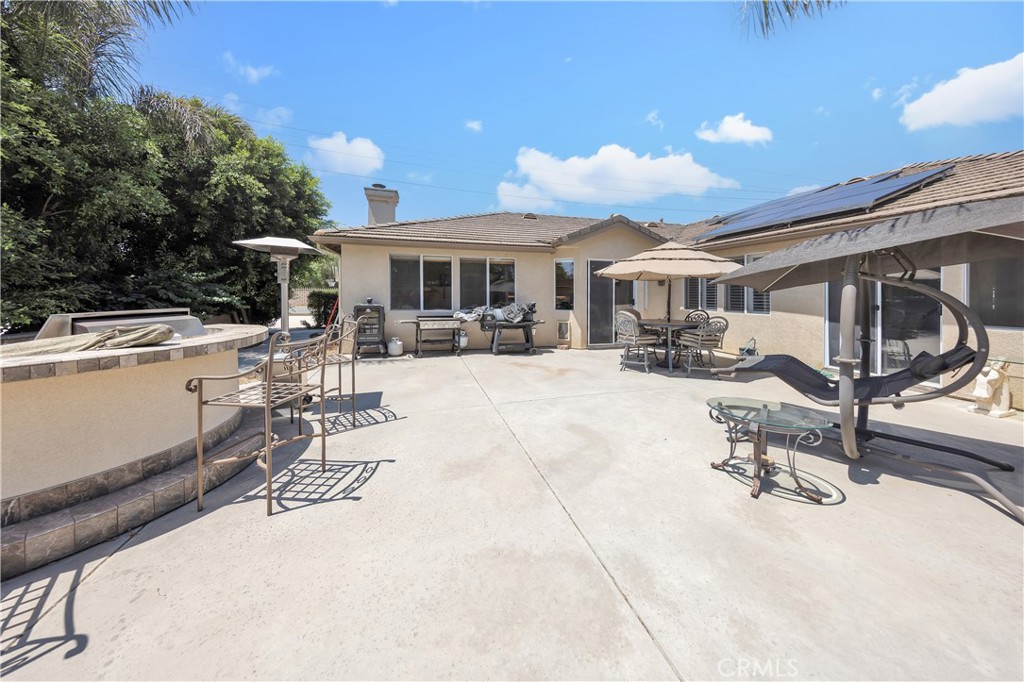 4116 Equestrian Property Photo 41