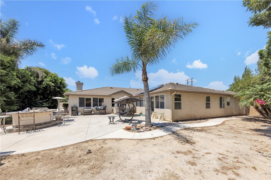 4116 Equestrian Property Photo 42