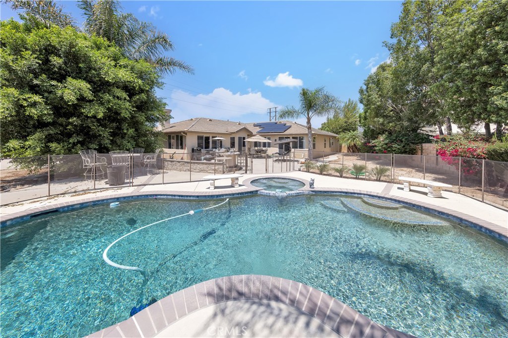 4116 Equestrian Property Photo 43