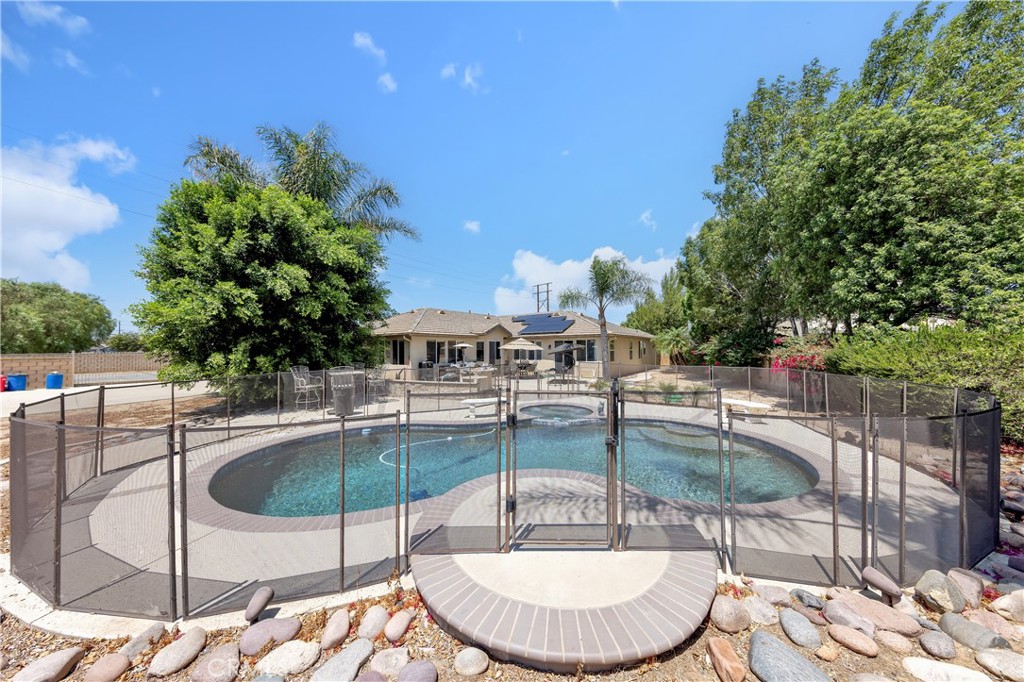 4116 Equestrian Property Photo 44