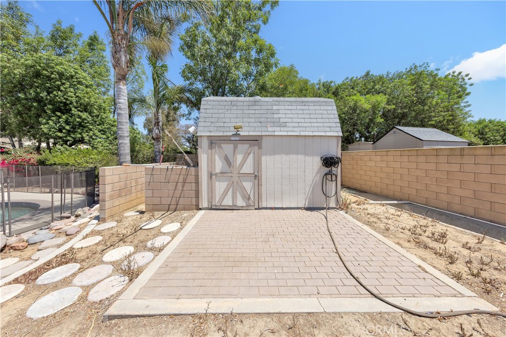 4116 Equestrian Property Photo 45