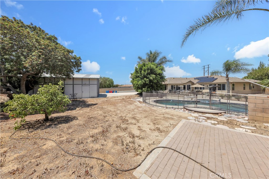 4116 Equestrian Property Photo 46