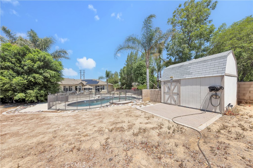 4116 Equestrian Property Photo 47