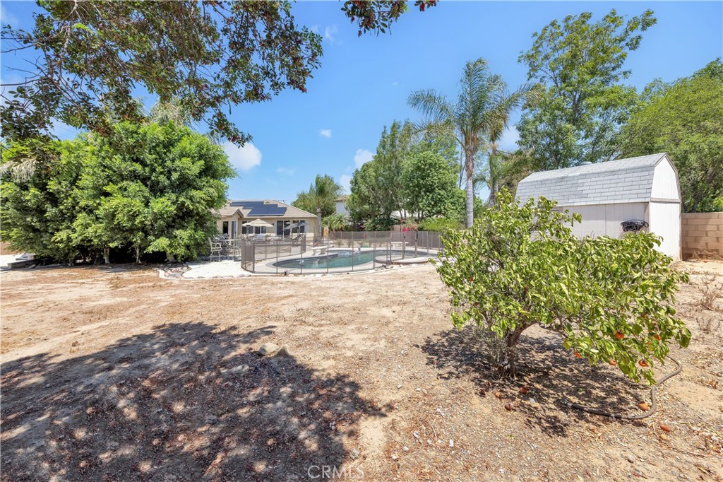 4116 Equestrian Property Photo 48