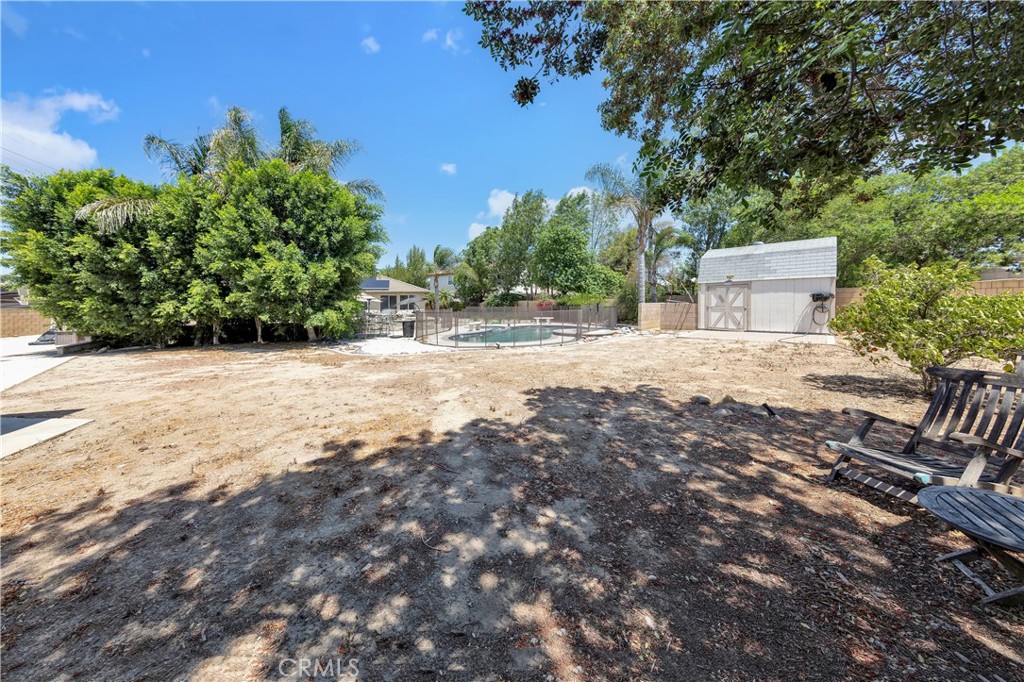 4116 Equestrian Property Photo 49