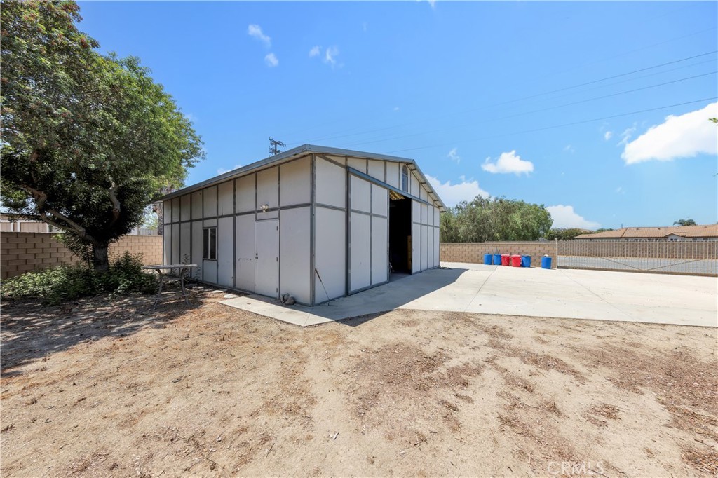 4116 Equestrian Property Photo 50