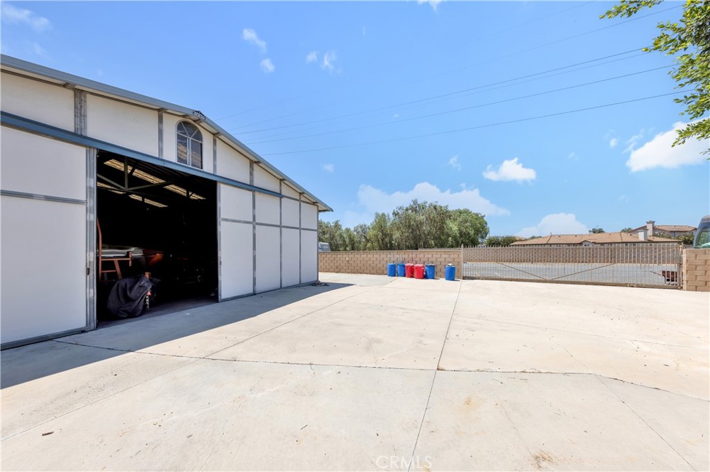4116 Equestrian Property Photo 51