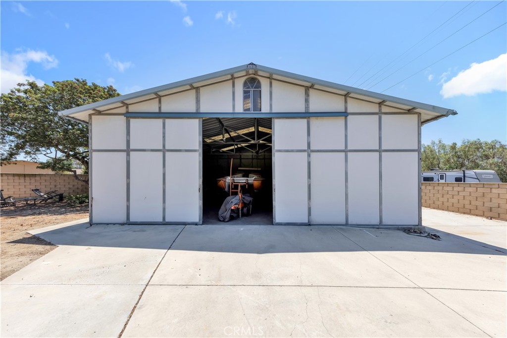 4116 Equestrian Property Photo 52