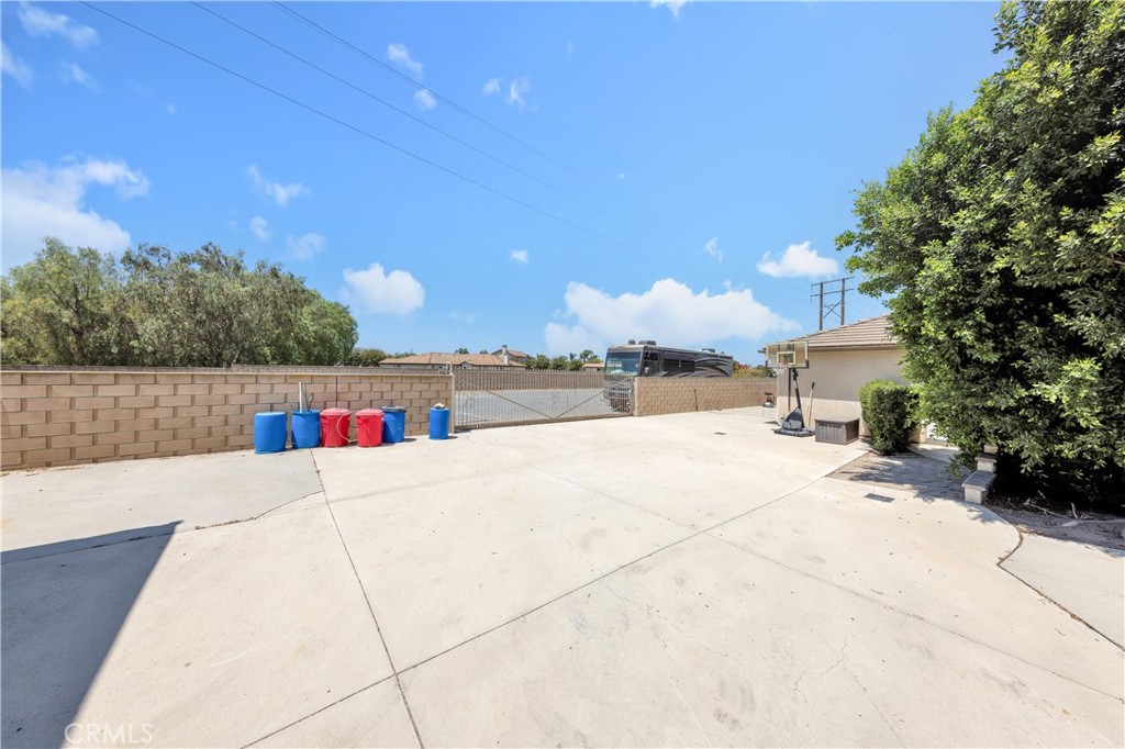 4116 Equestrian Property Photo 53