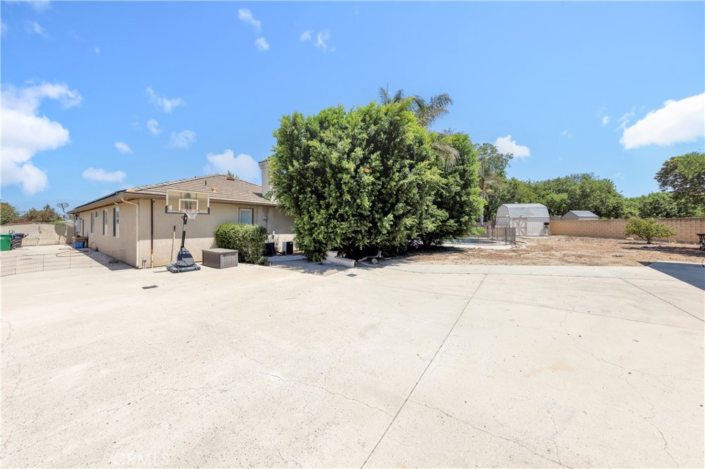 4116 Equestrian Property Photo 54