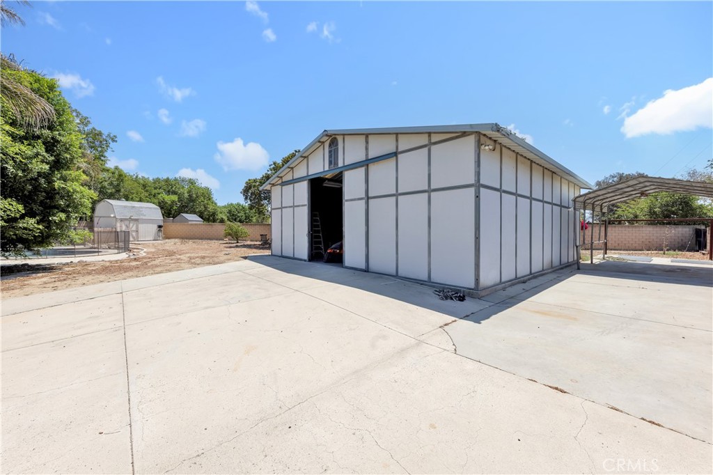 4116 Equestrian Property Photo 55
