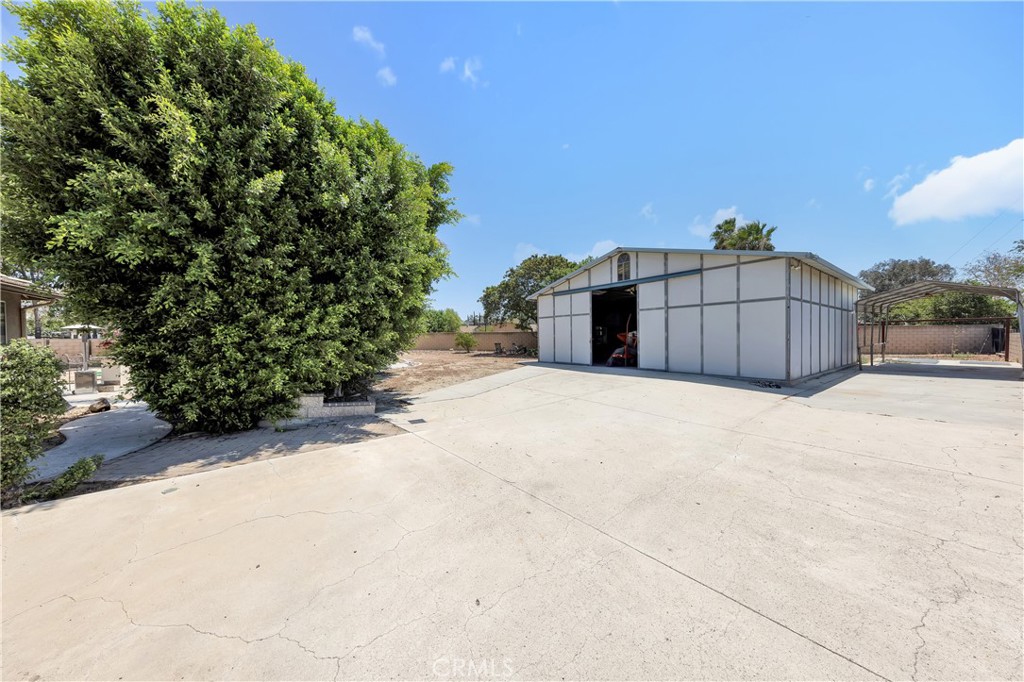 4116 Equestrian Property Photo 56