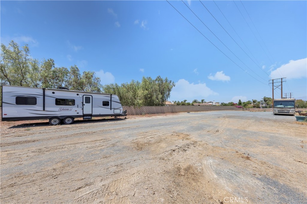 4116 Equestrian Property Photo 57