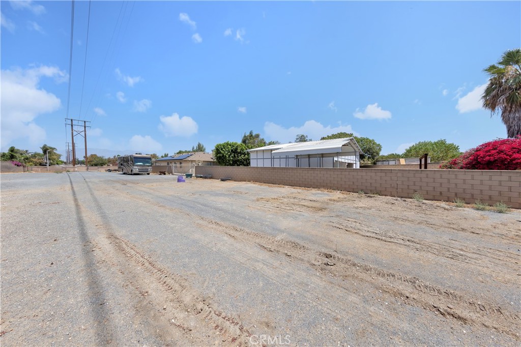 4116 Equestrian Property Photo 58
