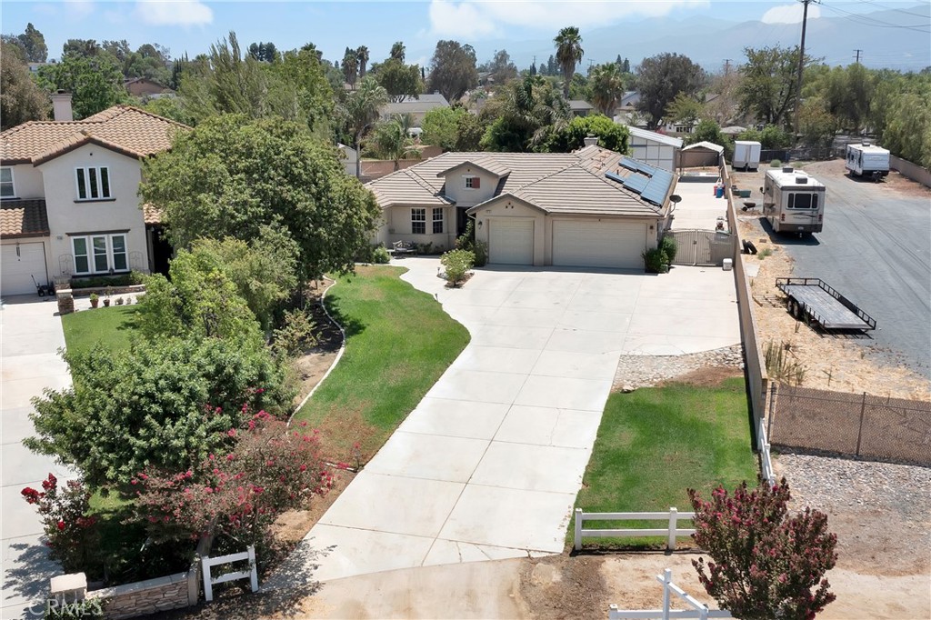 4116 Equestrian Property Photo 59