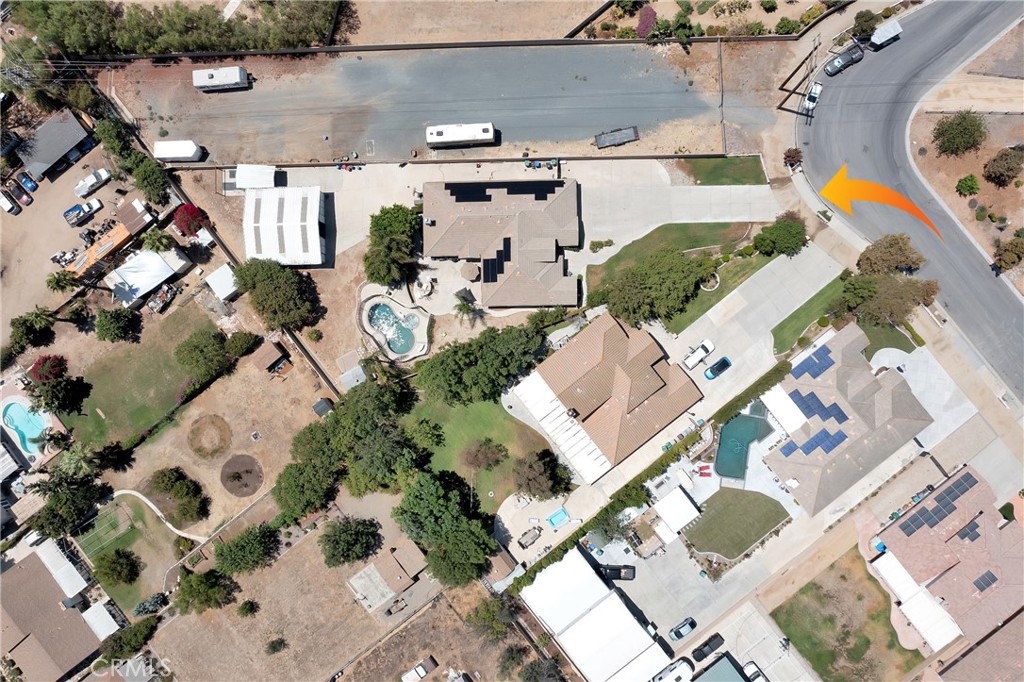 4116 Equestrian Property Photo 60
