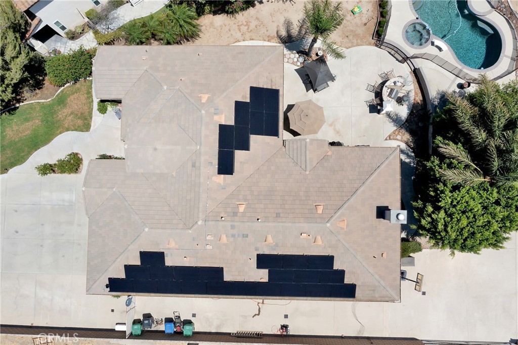 4116 Equestrian Property Photo 61