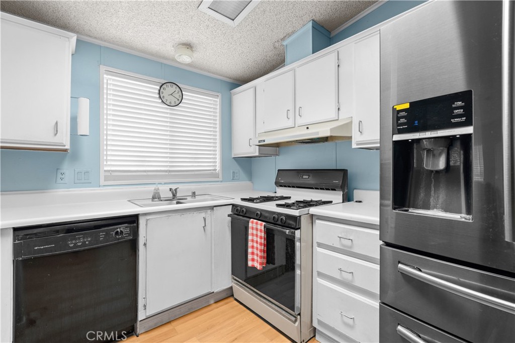 25293 Redlands 21 Property Photo 6