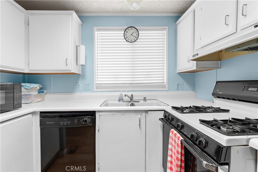 25293 Redlands 21 Property Photo 7