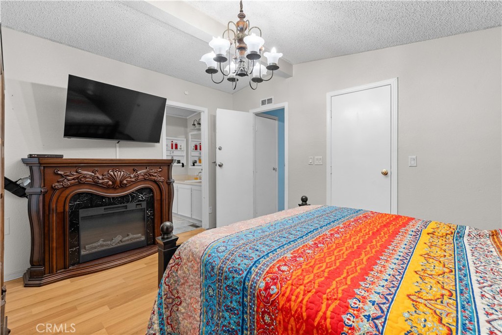 25293 Redlands 21 Property Photo 11