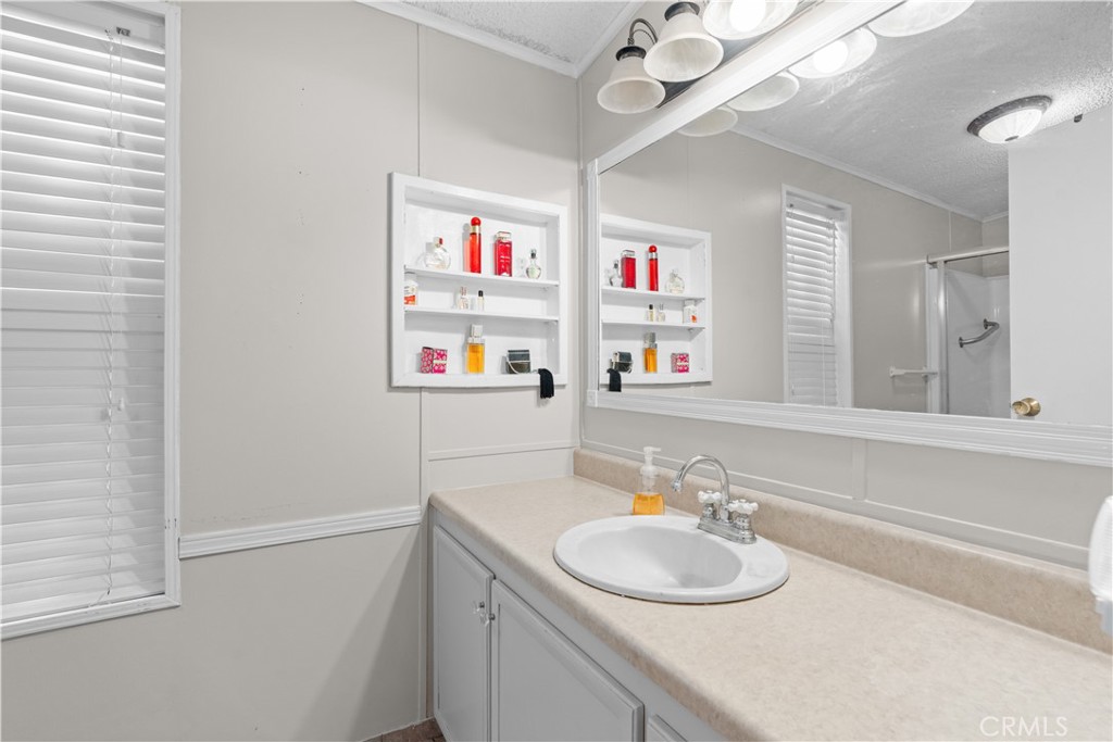 25293 Redlands 21 Property Photo 12