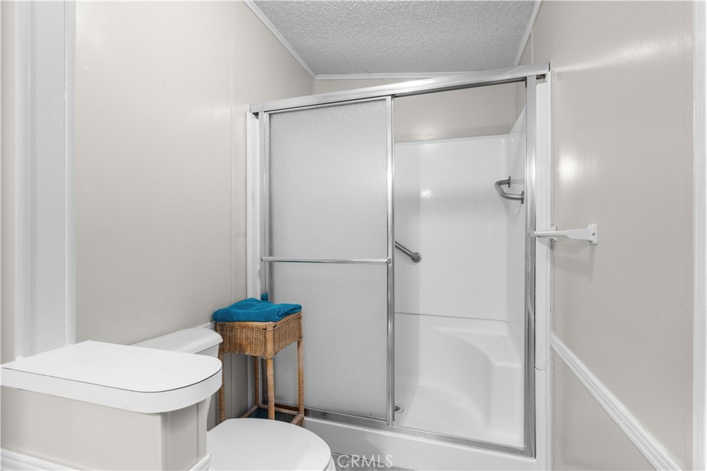 25293 Redlands 21 Property Photo 13