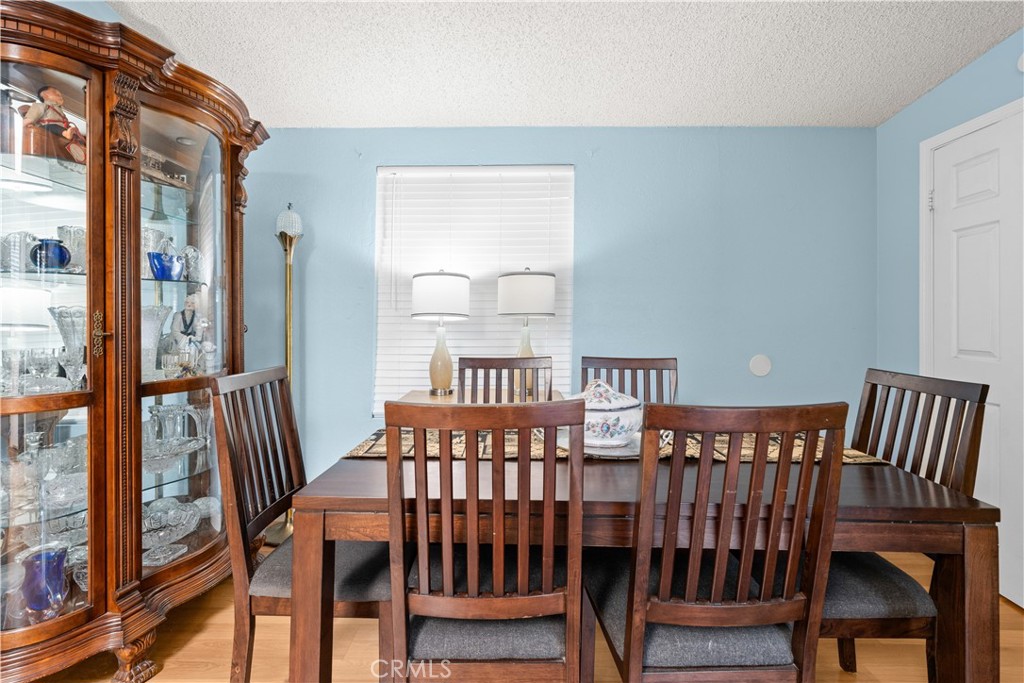 25293 Redlands 21 Property Photo 17