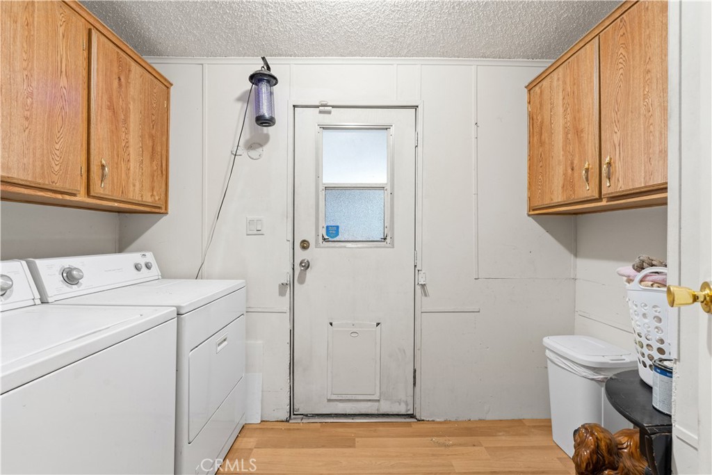 25293 Redlands 21 Property Photo 19