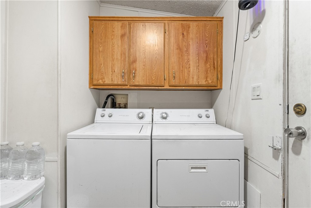 25293 Redlands 21 Property Photo 20