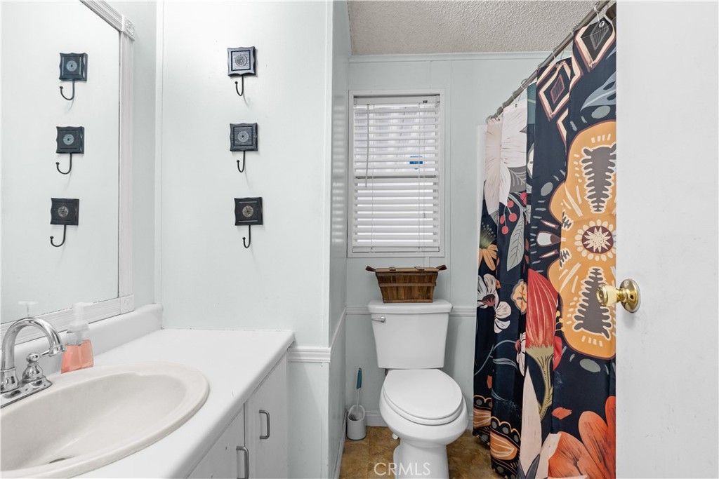 25293 Redlands 21 Property Photo 21