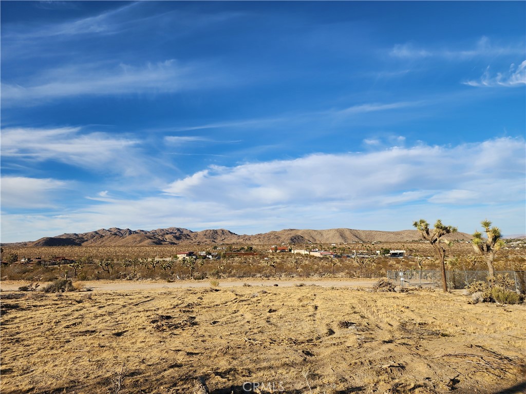 61329 Rocky Vista Lane Property Photo 1