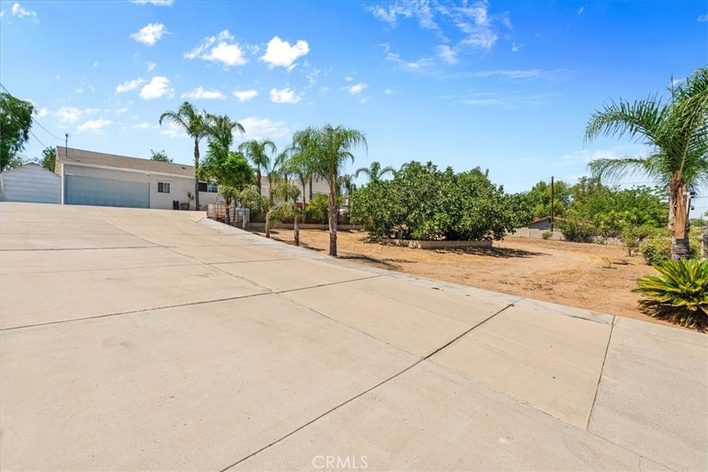 9550 52nd St Property Photo 1