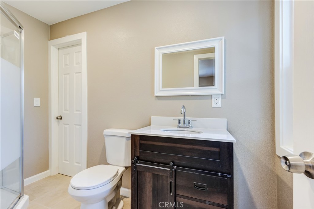 33350 Robin Drive Property Photo 8