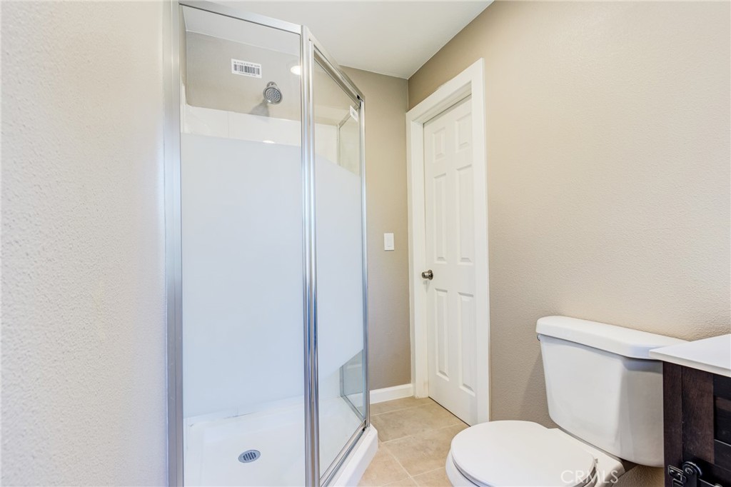 33350 Robin Drive Property Photo 9
