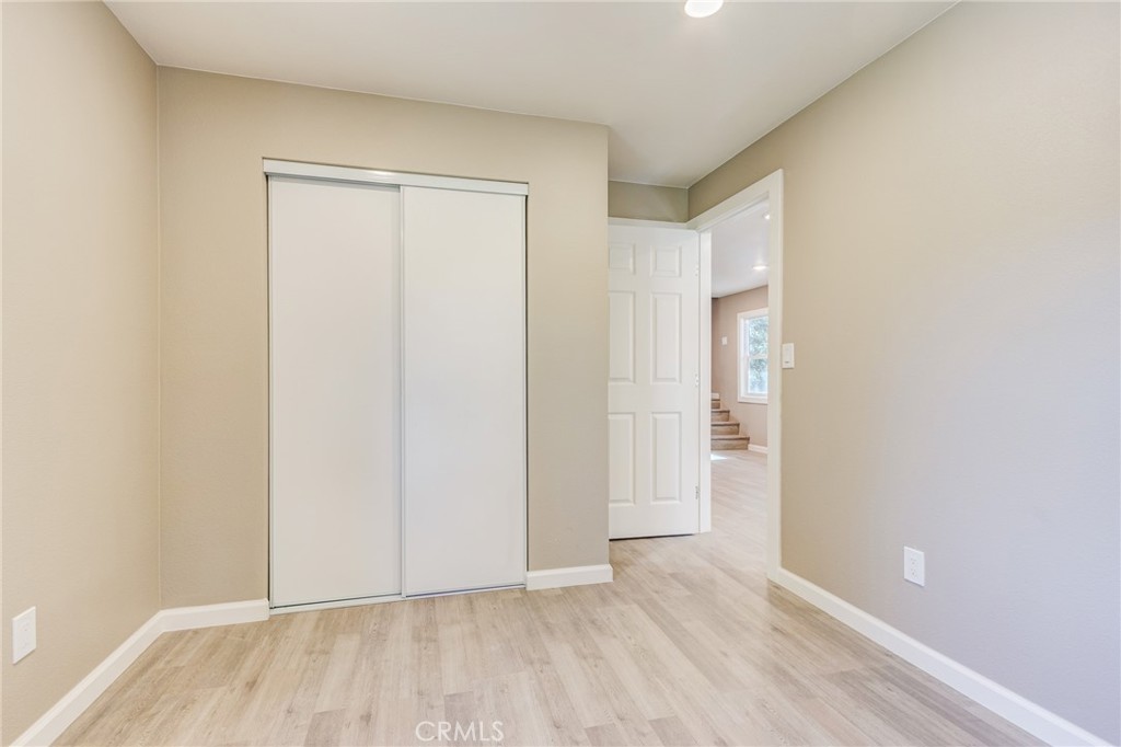 33350 Robin Drive Property Photo 11