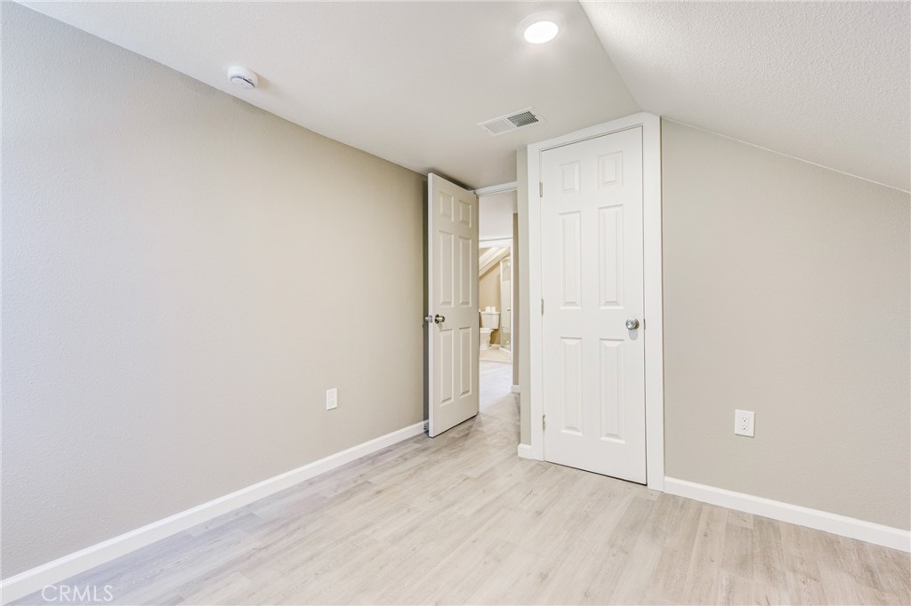 33350 Robin Drive Property Photo 15