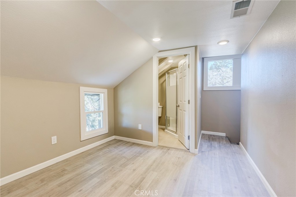 33350 Robin Drive Property Photo 16