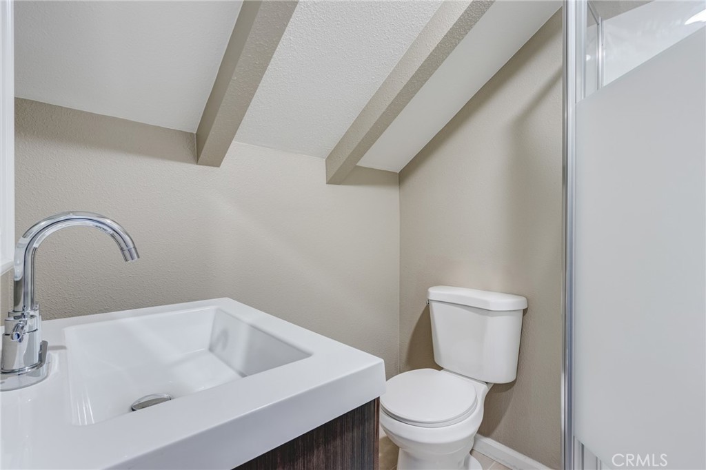 33350 Robin Drive Property Photo 18