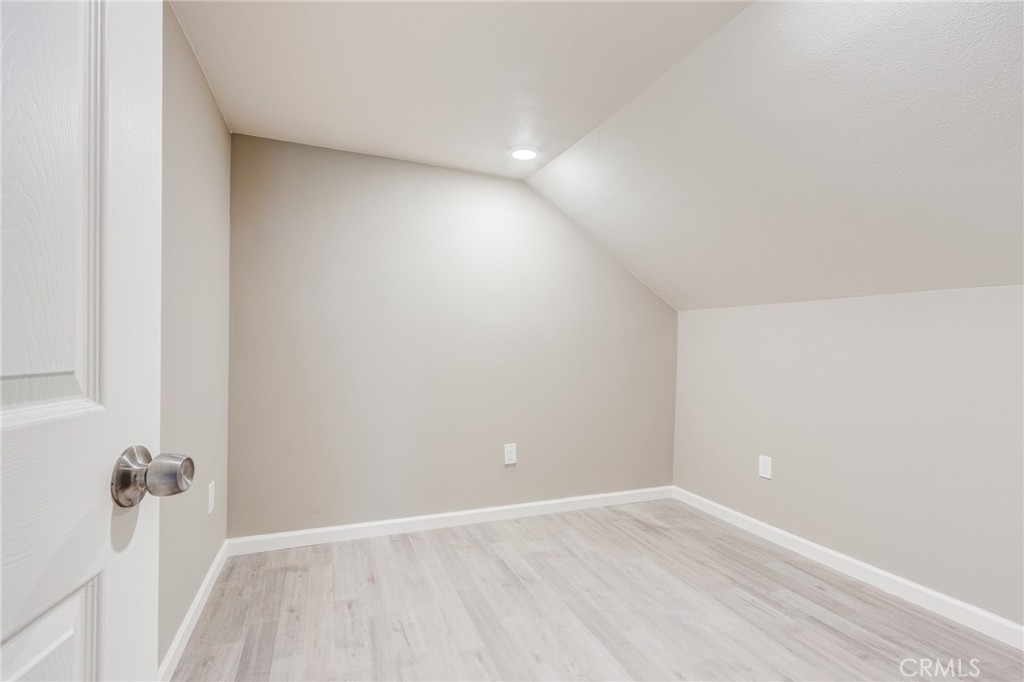33350 Robin Drive Property Photo 20