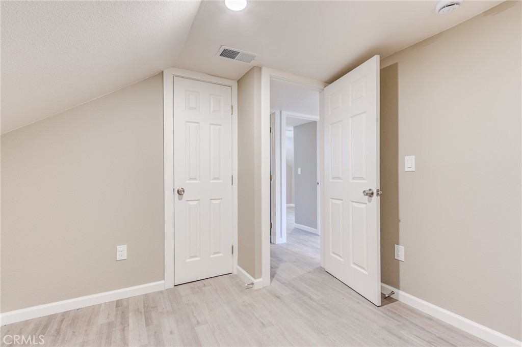 33350 Robin Drive Property Photo 21