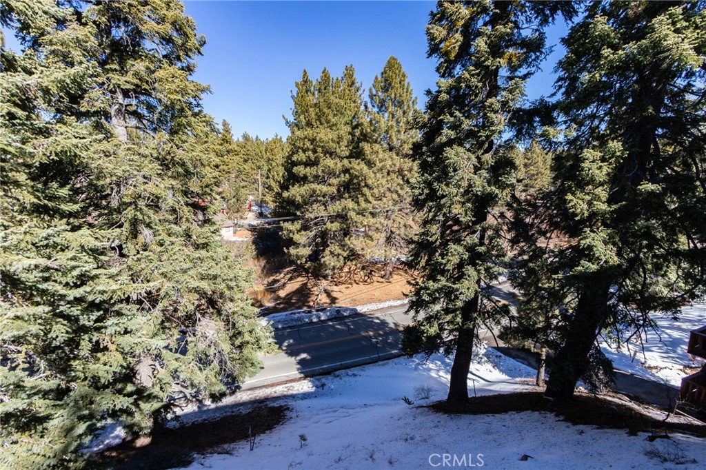 33350 Robin Drive Property Photo 25