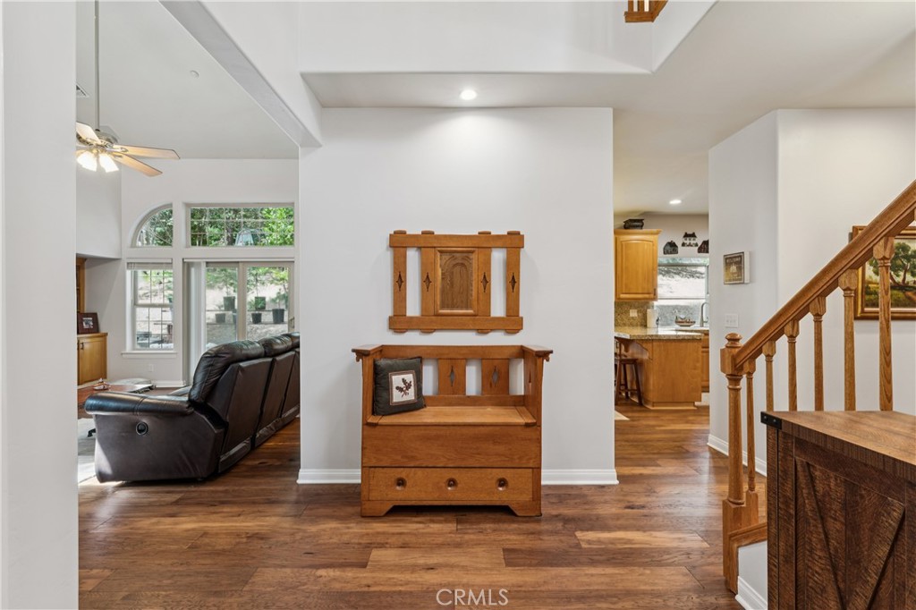 330 Burnt Mill Road Property Photo 6