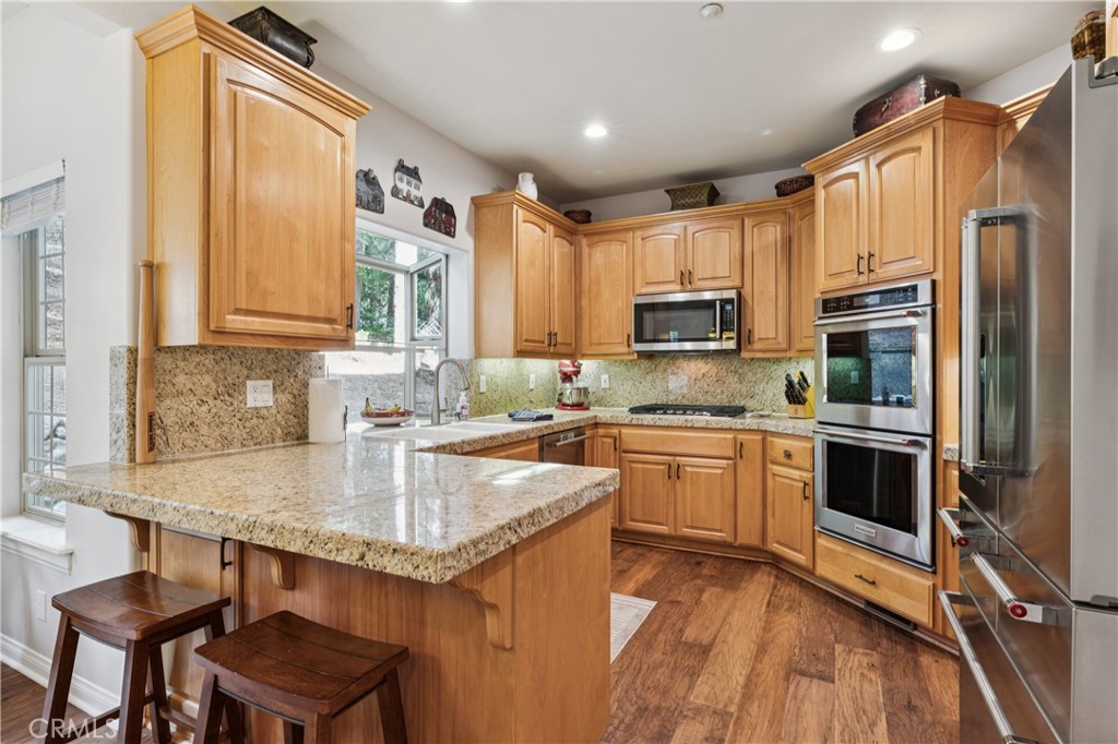 330 Burnt Mill Road Property Photo 12