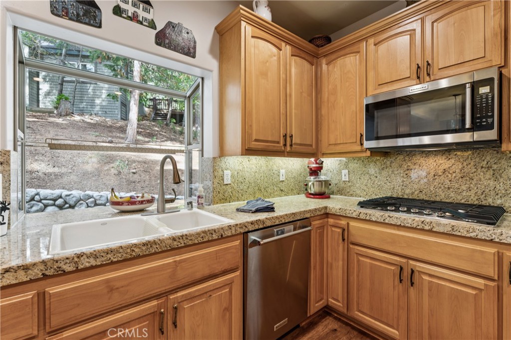 330 Burnt Mill Road Property Photo 14