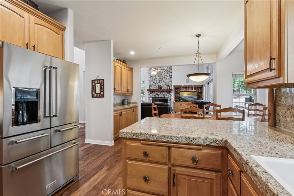 330 Burnt Mill Road Property Photo 15