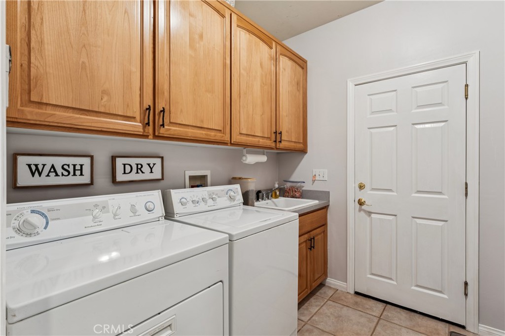330 Burnt Mill Road Property Photo 17