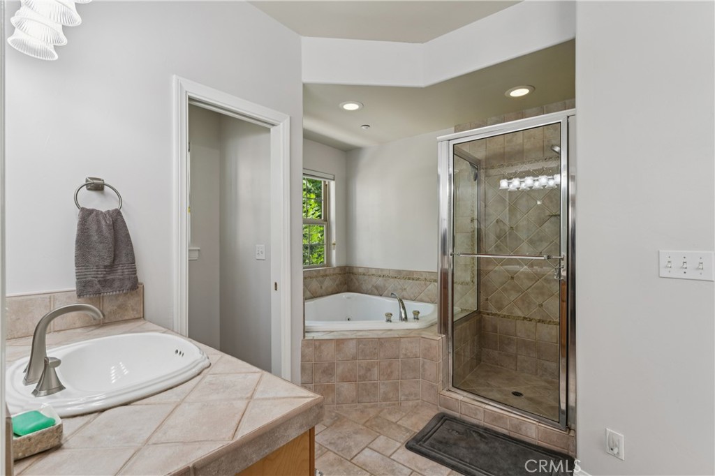 330 Burnt Mill Road Property Photo 20