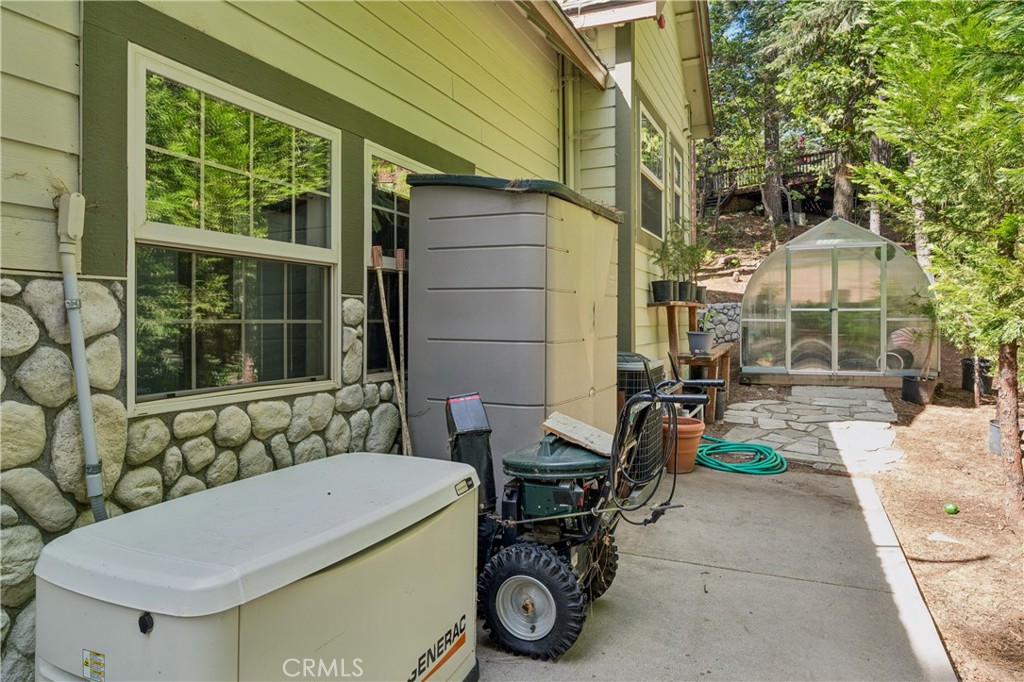 330 Burnt Mill Road Property Photo 39