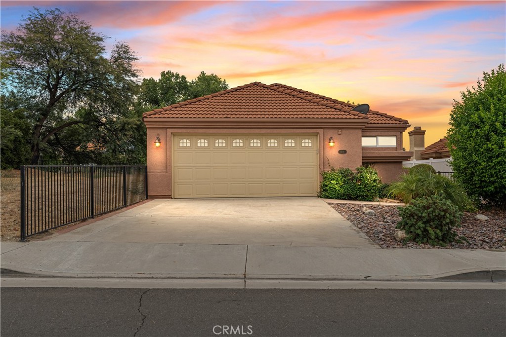 1718 Carrera Drive Property Photo 1